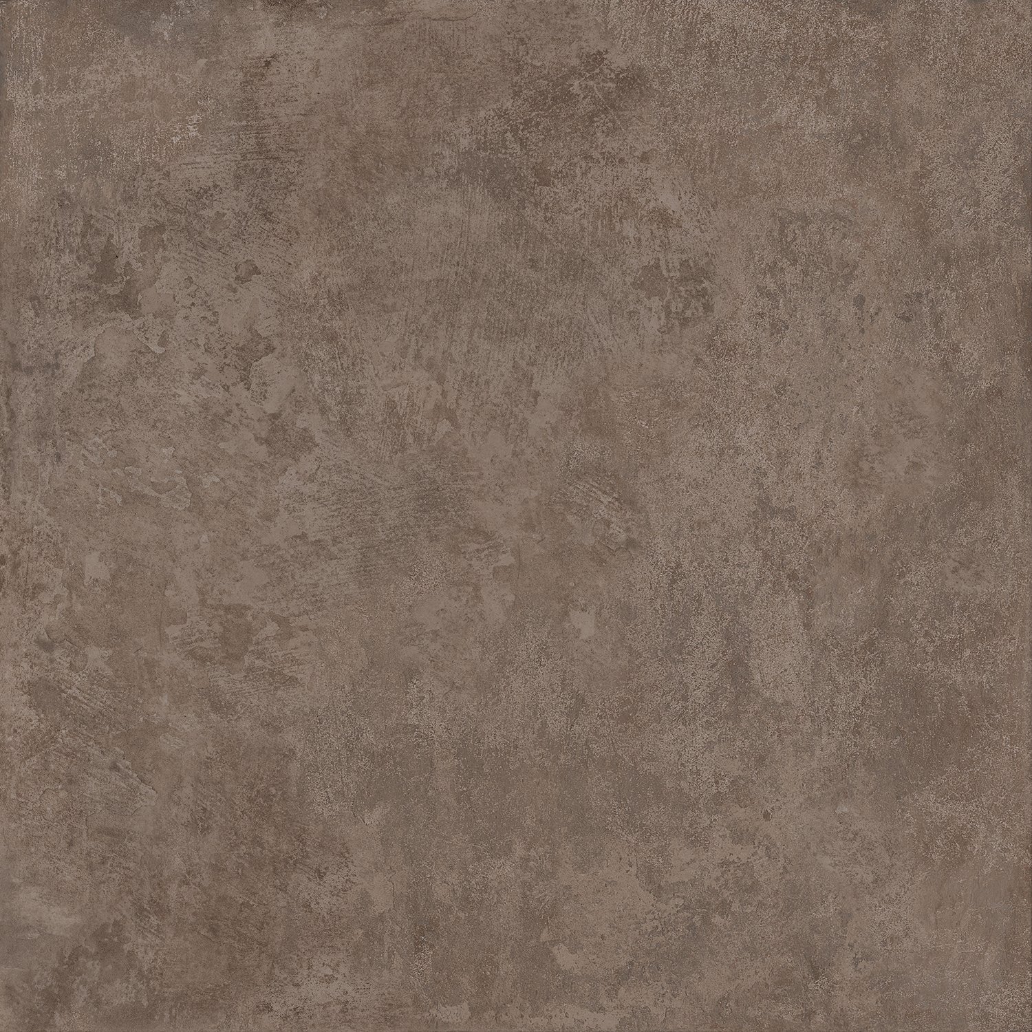 Керамогранит 502x502 Kerama Marazzi Геркуланум коричневый