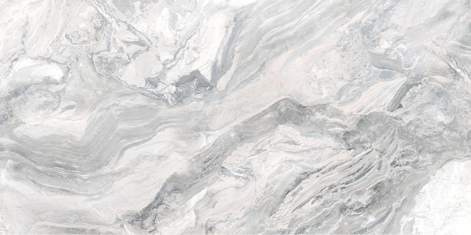 Керамогранит 600x1200 LCM Persia Gray 60120PRS15P