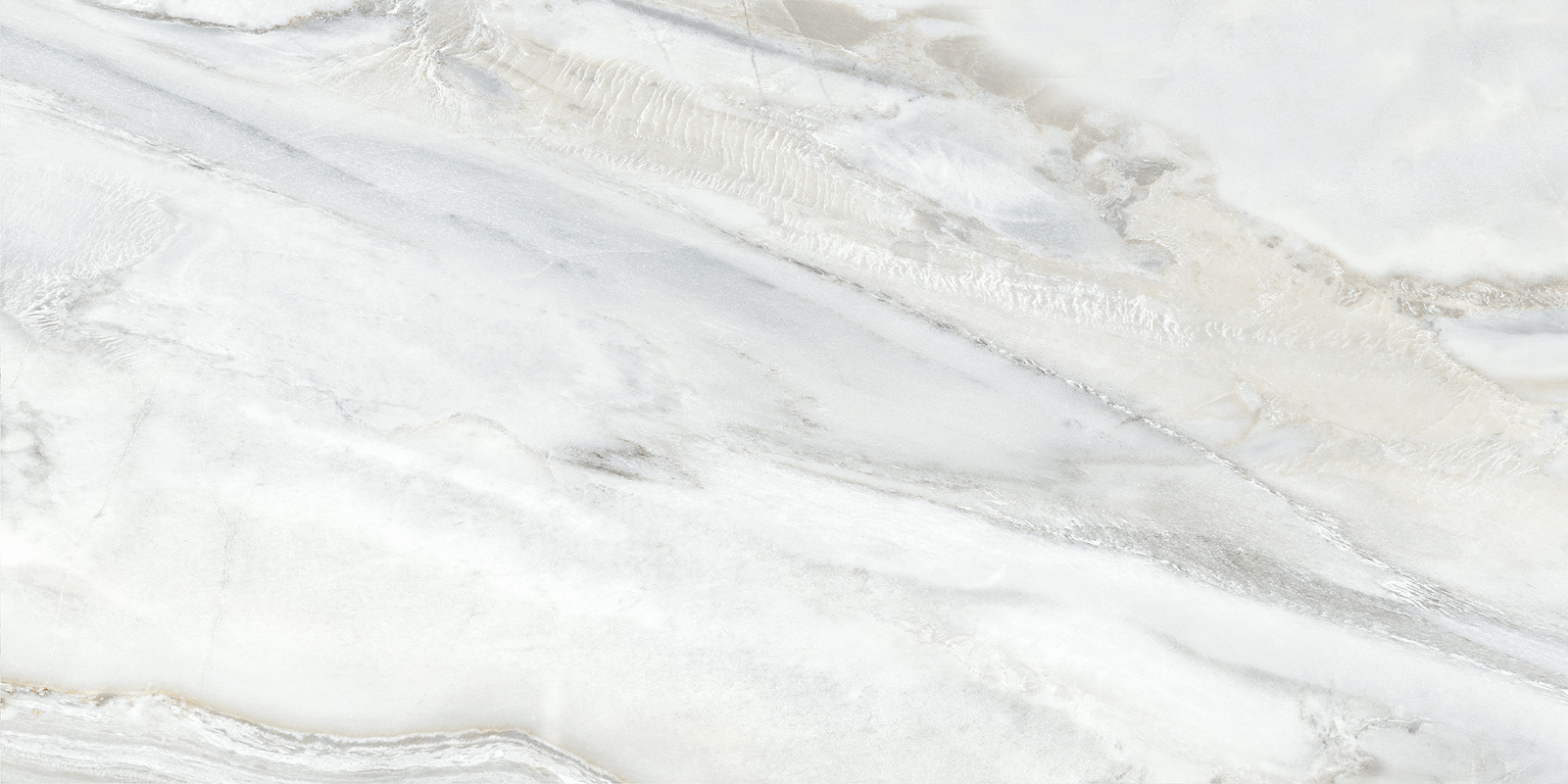 Керамогранит 600x1200 LCM Limestone 60120LMS01P