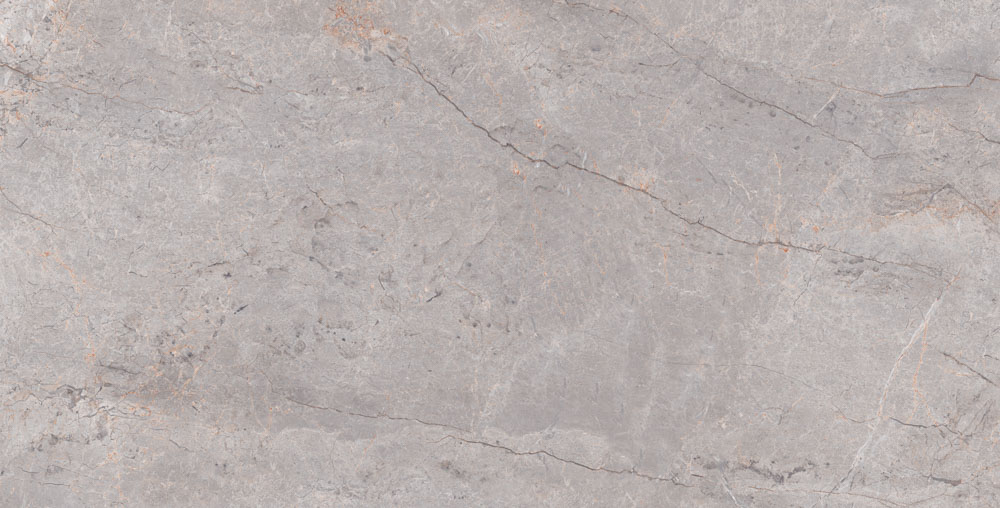 Керамогранит 600x1200 Laparet Carved River Grey