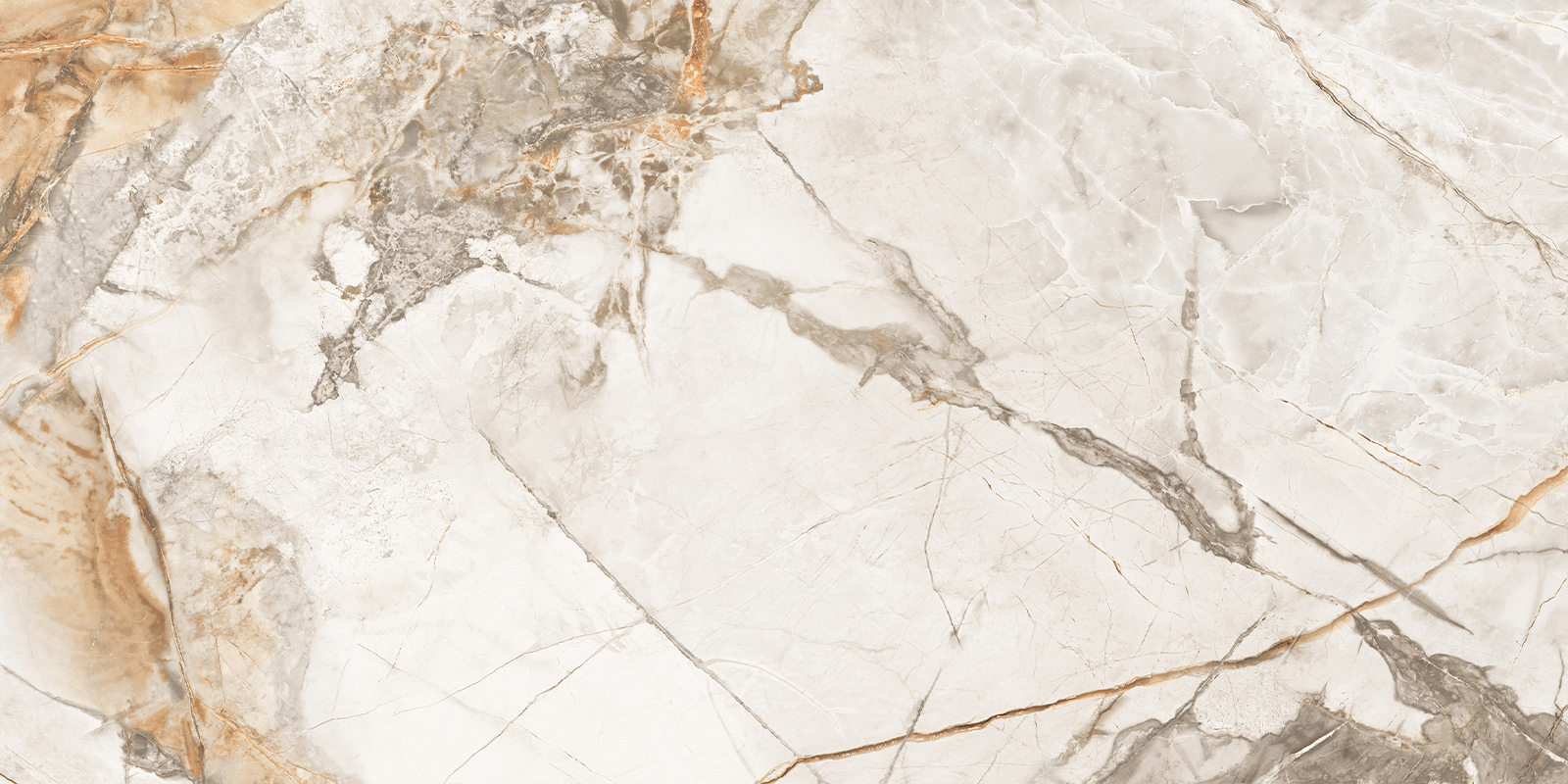 Керамогранит 600x1200 LCM Skyros Gold 60120SKY21P