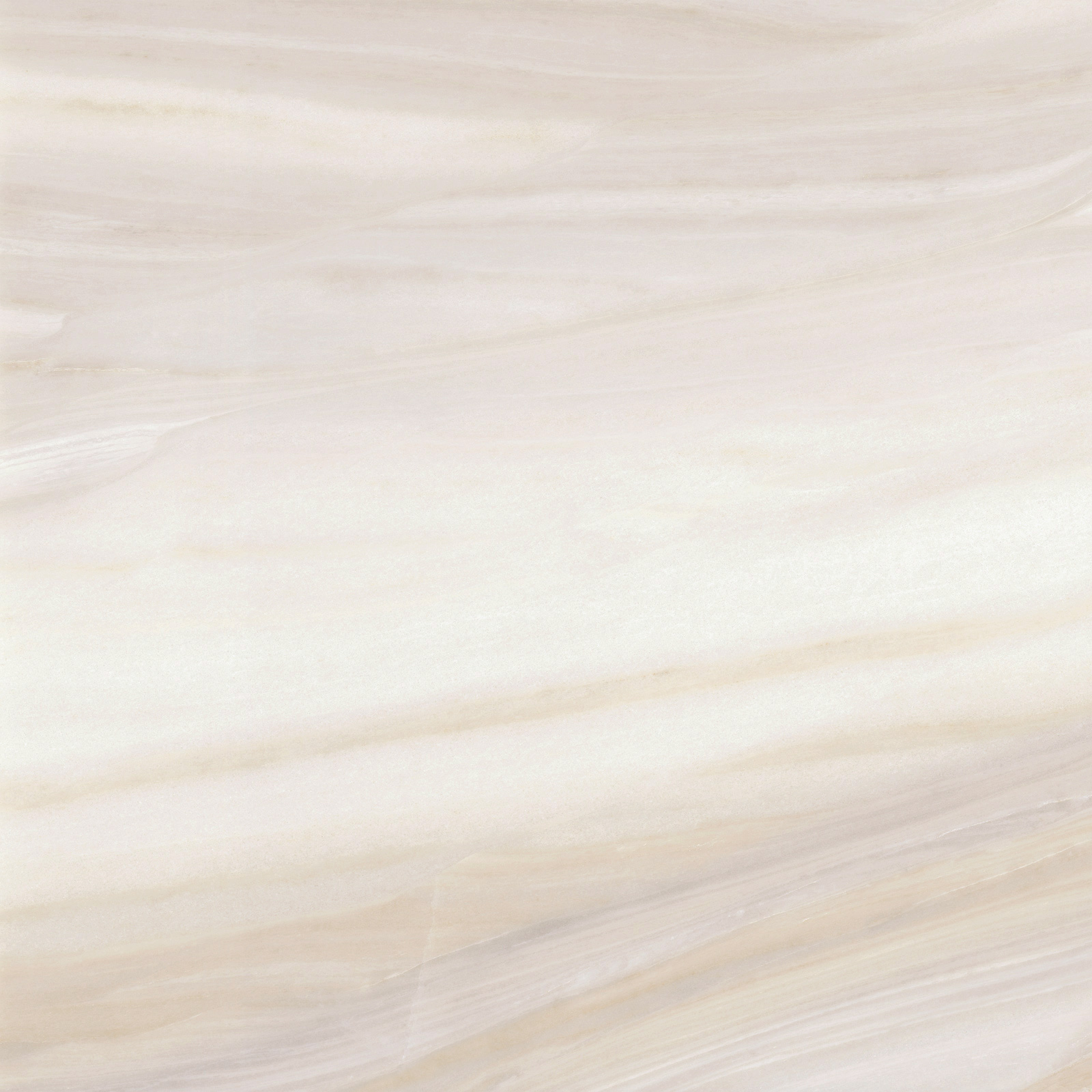Керамогранит 600x600 LCM Barcelo Crema 6060BAL01P