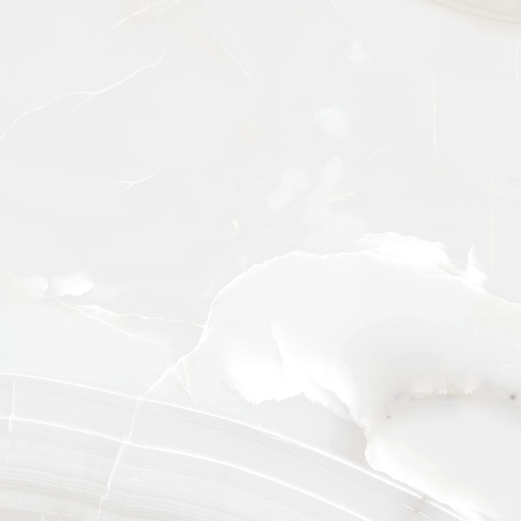 Керамогранит 600x600 LCM Snow Onyx 6060SWX00P