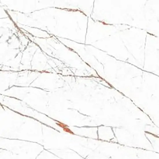 Керамогранит 600x1200 Foir Group Macchiato White NP