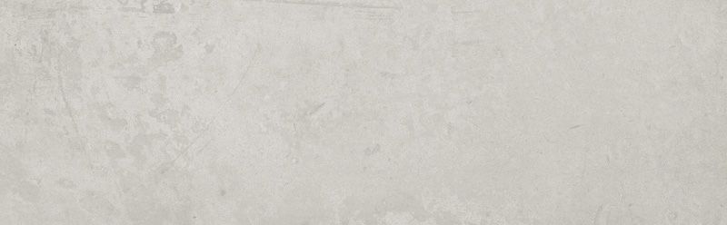 Керамическая плитка 85x285 Kerama Marazzi Тракай серый светлый