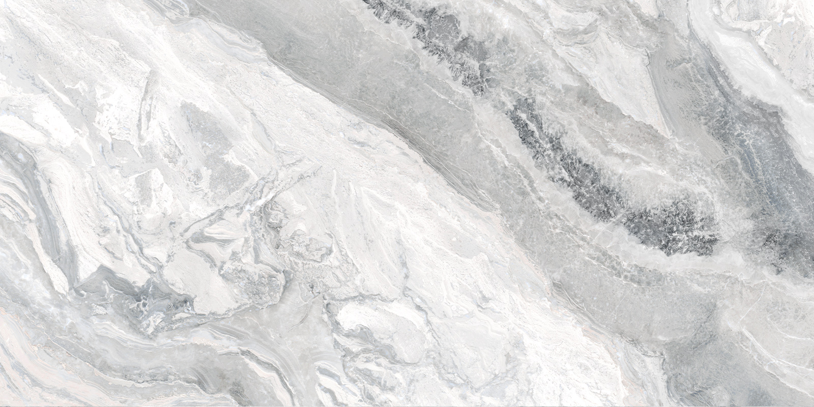 Керамогранит 600x1200 LCM Persia Gray 60120PRS15P