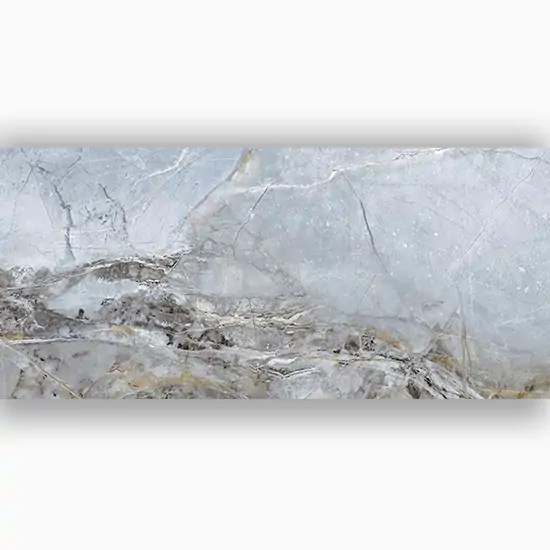 Керамогранит 800x1600 Foir Group Acamic Grey