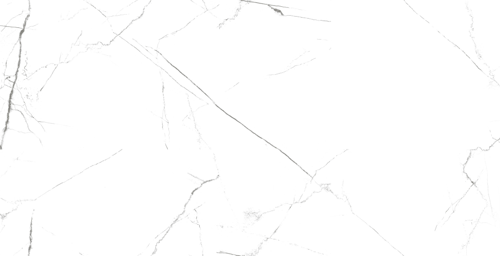 Керамогранит 600x1200 Onlygres MOG101