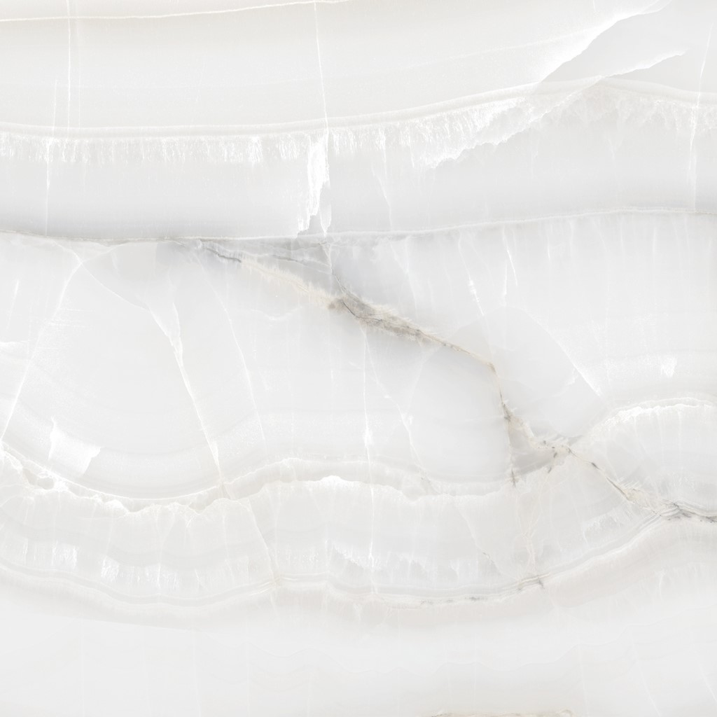 Керамогранит 600x600 LCM Snow Onyx 6060SWX00P