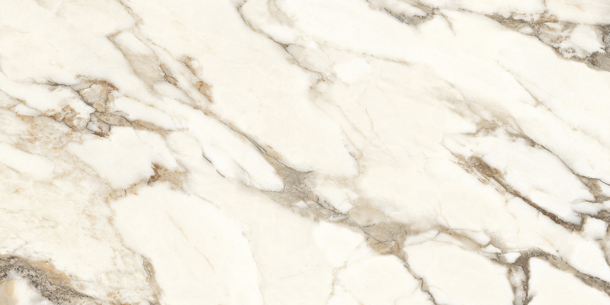 Керамогранит 600x1200 Laparet 60*120*0,9 Calacatta Carve Carving рект. 46,08 м2 (1к=2)