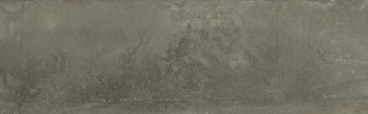 Керамическая плитка 85x285 Kerama Marazzi Тракай зеленый темный