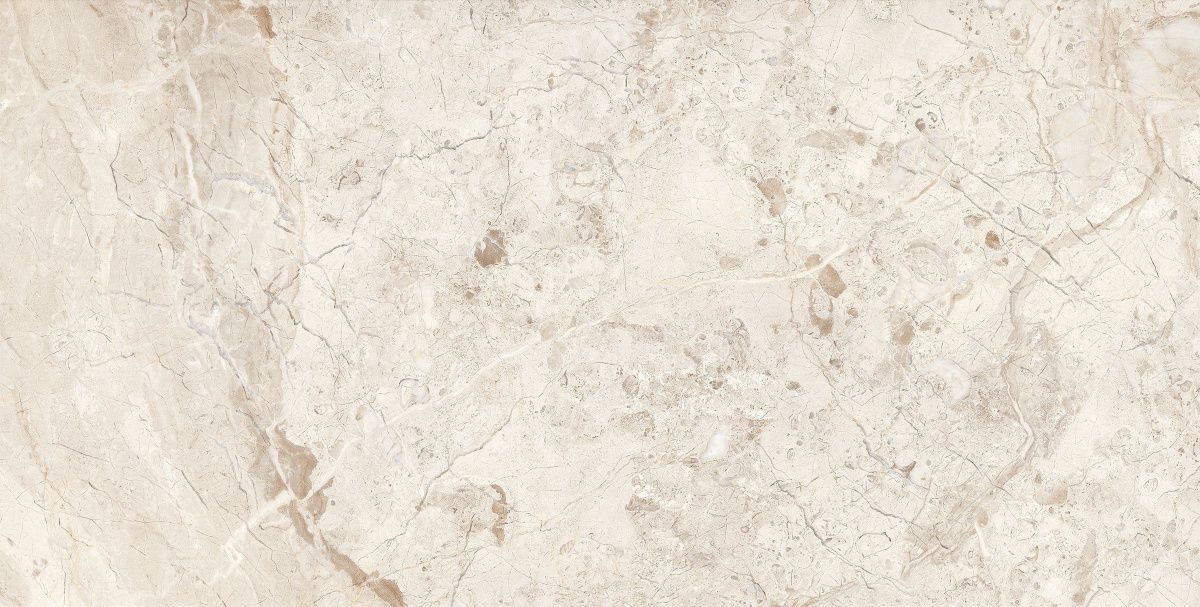 Керамогранит 600x1200 Laparet Breach Silver