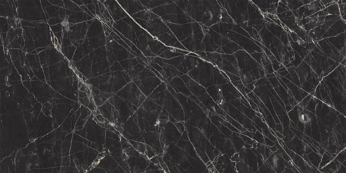 Керамогранит 600x1200 Laparet Black Arkadia