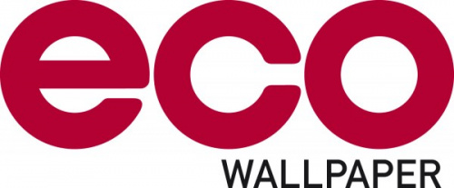 Eco WallPaper