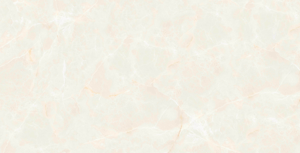 Керамогранит 600x1200 Onlygres MOG302