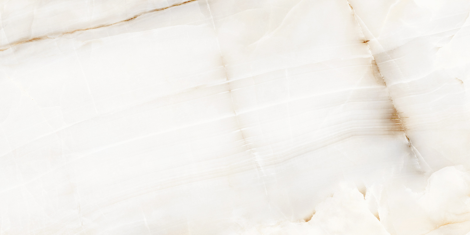 Керамогранит 600x1200 LCM Onyx Smoke Light 60120OSM00P