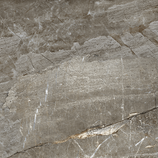 Керамогранит 600x600 Absolut Gres Aquafina Natural