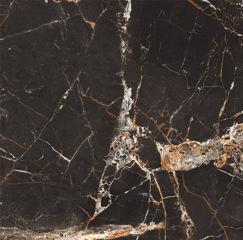 Керамогранит 800x800 Laparet Golden Marquina