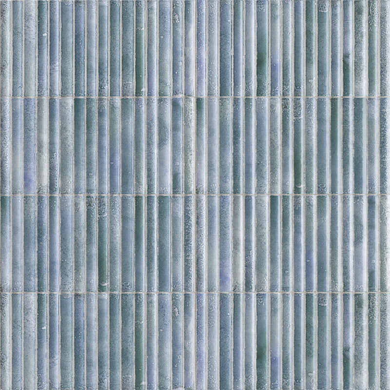 Керамическая плитка 150x300 Mainzu Wynn Blue
