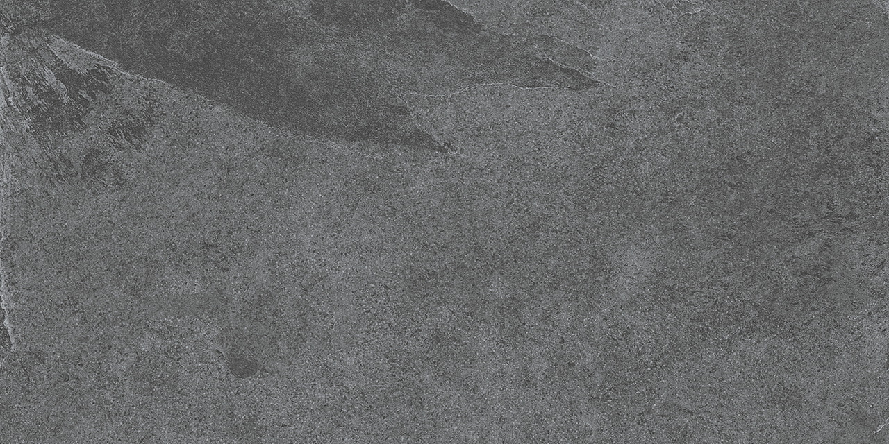 Керамогранит 600x1200 Estima Terra TE03