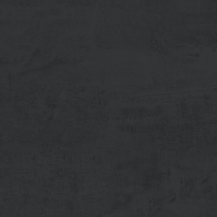 Керамогранит 600x600 Laparet Flagman графитовый матовый