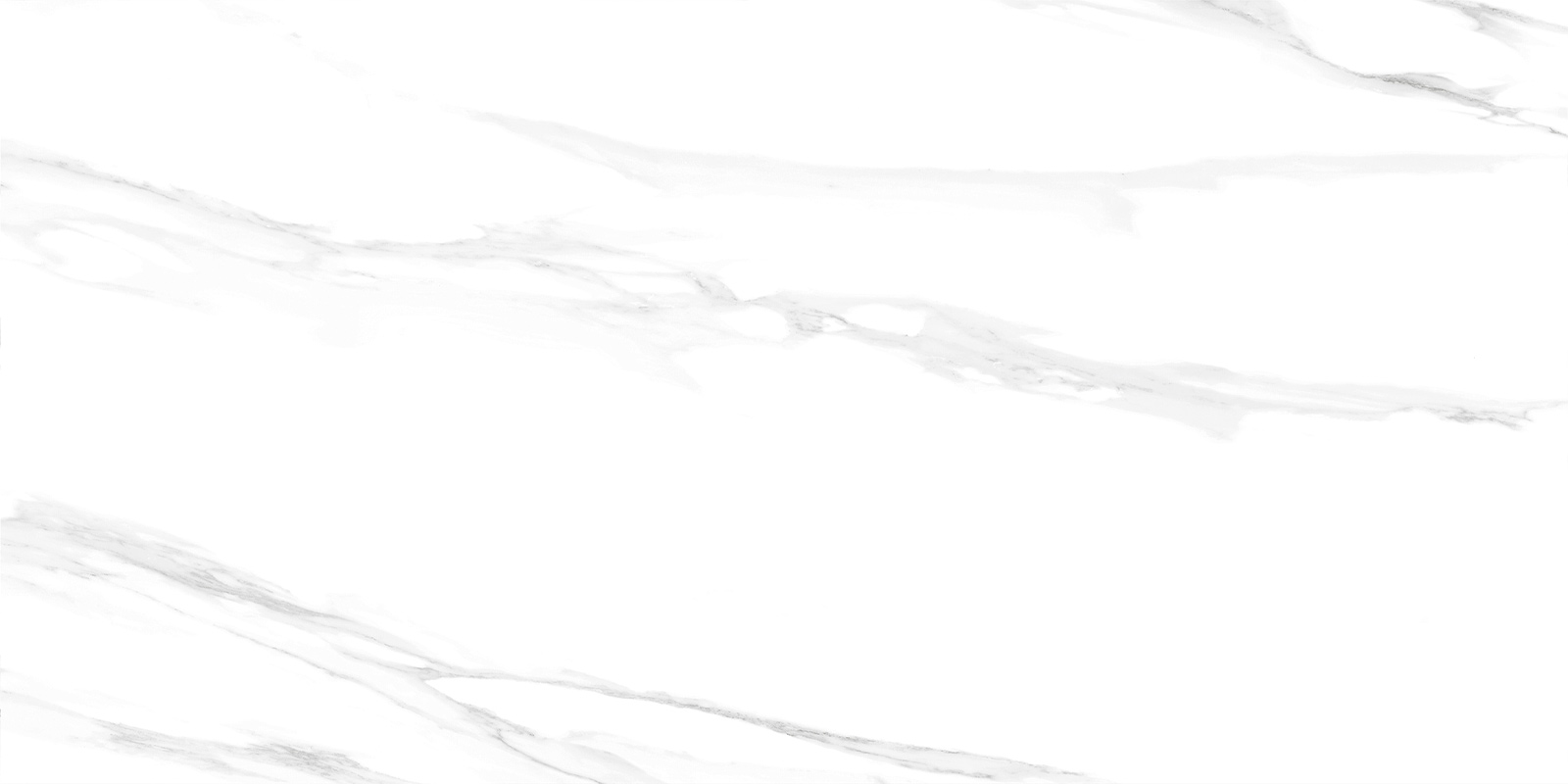 Керамогранит 600x1200 LCM Statuario Silver 60120STA15P