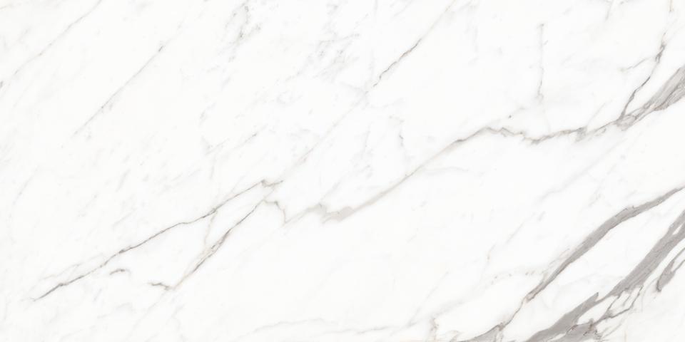 Керамогранит 800x1600 Maimoon Ceramica HG Glossy Statuario Smart