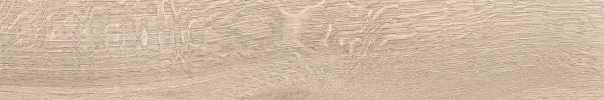 Керамогранит 200x1195 Kerama Marazzi Арсенале бежевый матовый