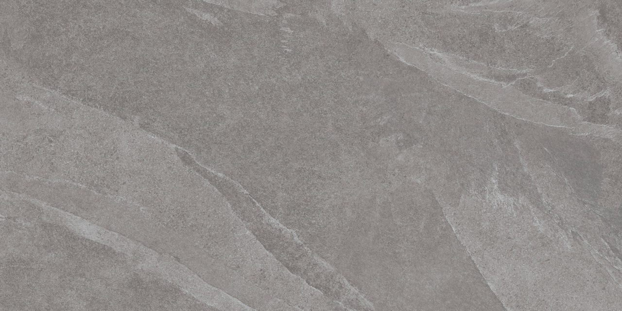 Керамогранит 600x1200 Estima Terra TE02