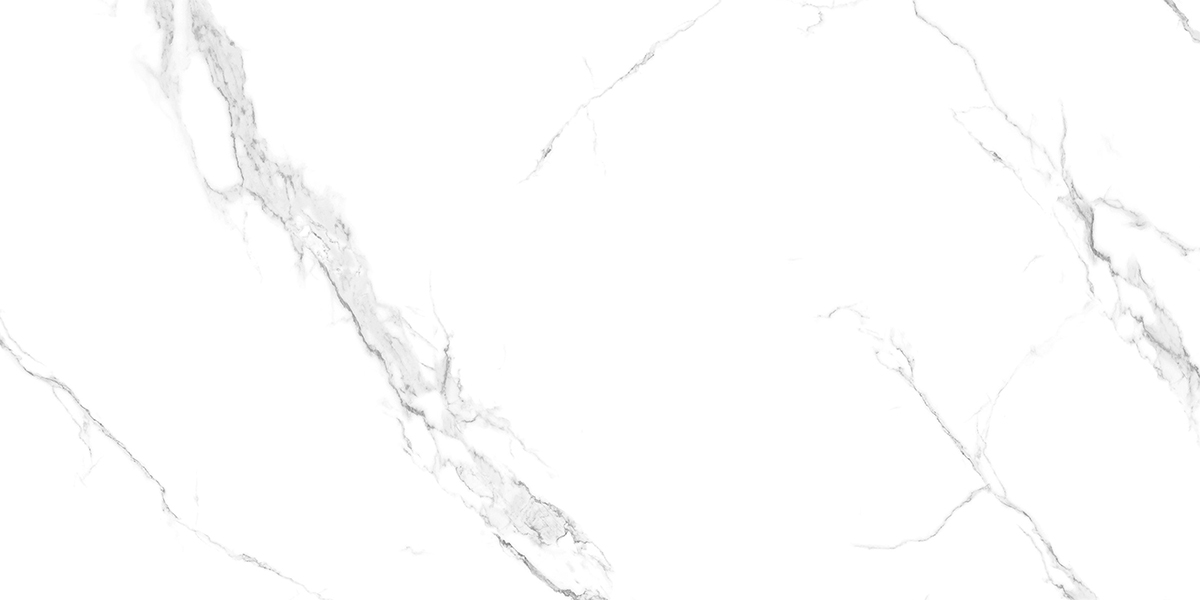 Керамогранит 1200x600 Absolut Gres Alba