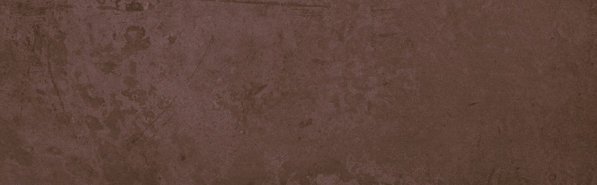 Керамическая плитка 85x285 Kerama Marazzi Тракай бордо