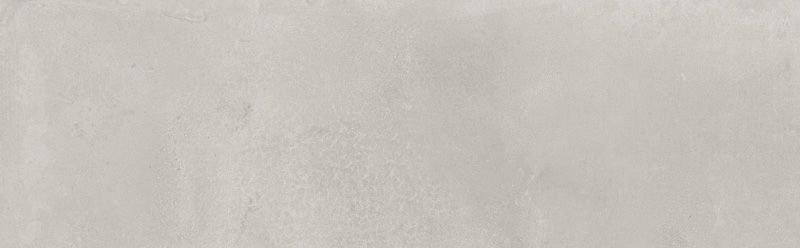 Керамическая плитка 85x285 Kerama Marazzi Тракай серый светлый