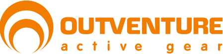 Outventure