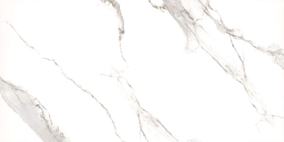 Керамогранит 600x1200 Maimoon Ceramica Carving 12210R