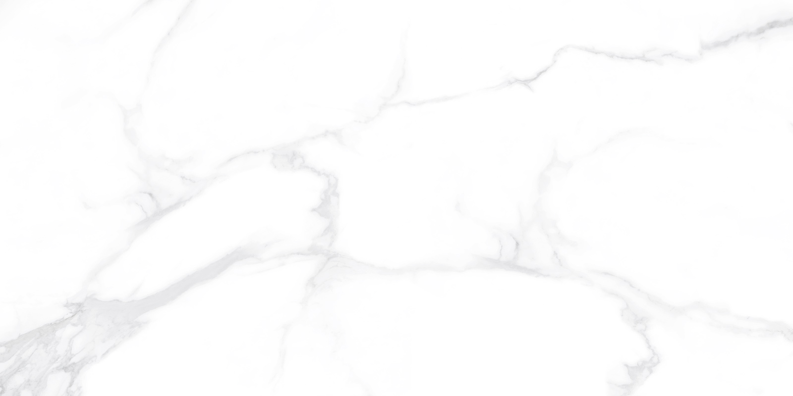 Керамогранит 600x1200 LCM Dallas Silver 60120DLL15P