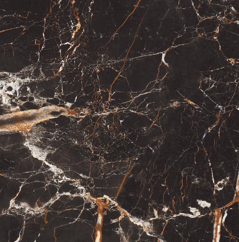 Керамогранит 800x800 Laparet Golden Marquina
