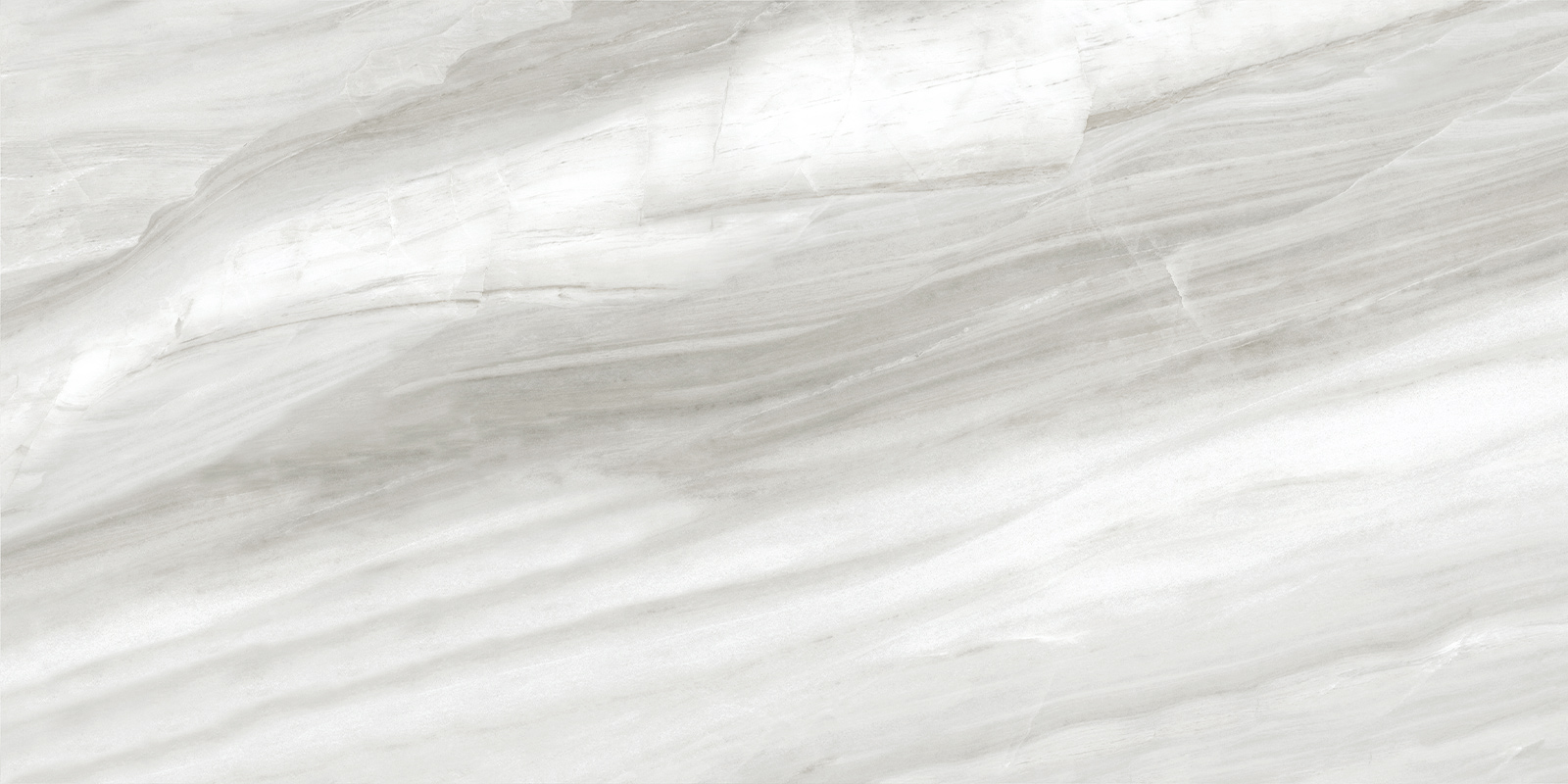 Керамогранит 600x1200 LCM Barcelo Gris 60120BAL15P