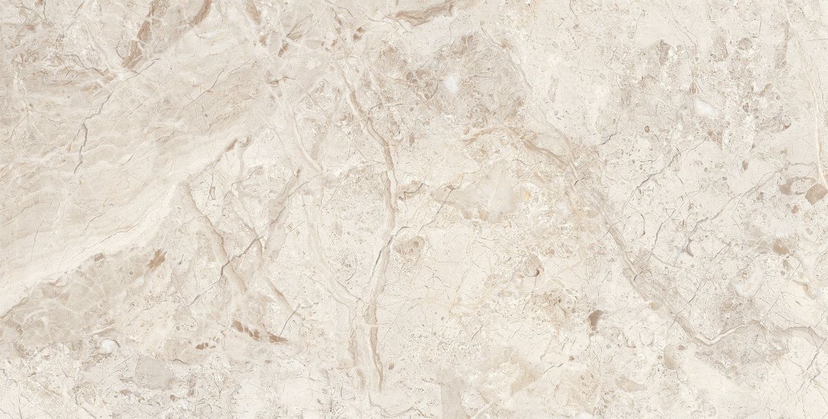 Керамогранит 600x1200 Laparet Breach Silver