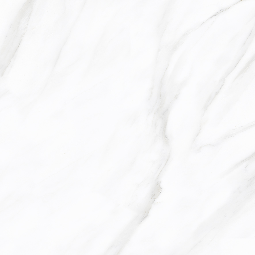 Керамогранит 600x600 Maimoon Ceramica Glossy Cristalito