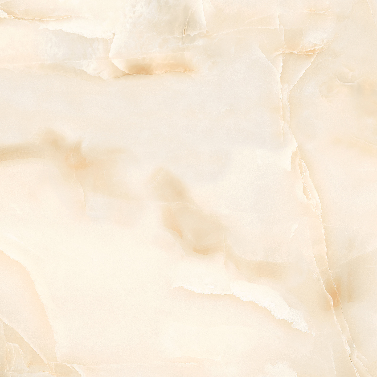 Керамогранит 600x600 LCM Moonstone Gold 6060MOS21P