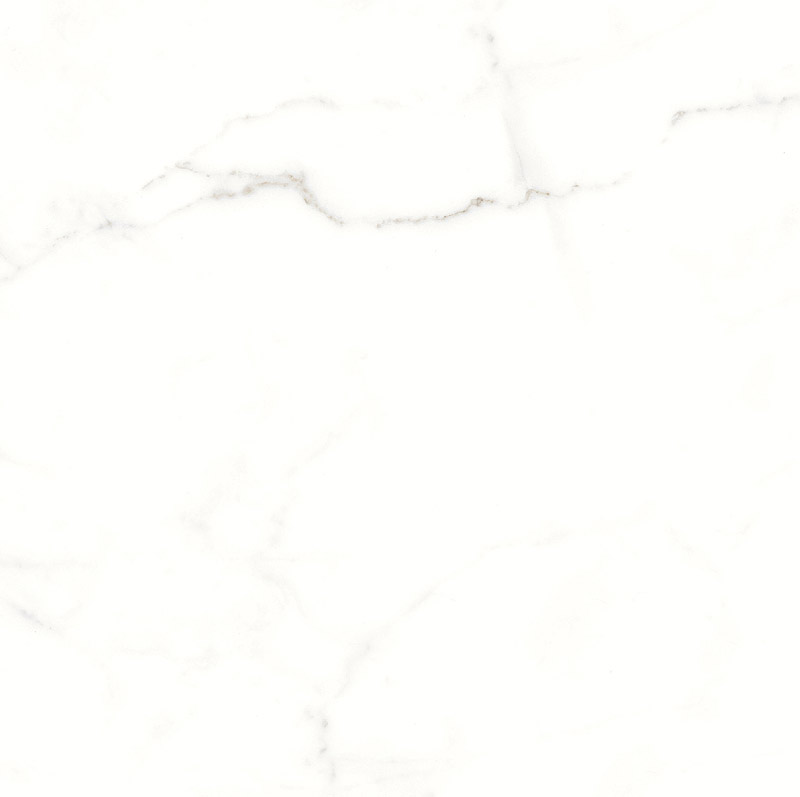 Керамогранит 600x600 Laparet Calacatta Royal Velvet