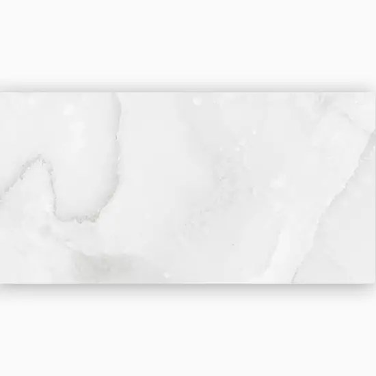 Керамогранит 600x1200 Foir Group Gypsum Silver