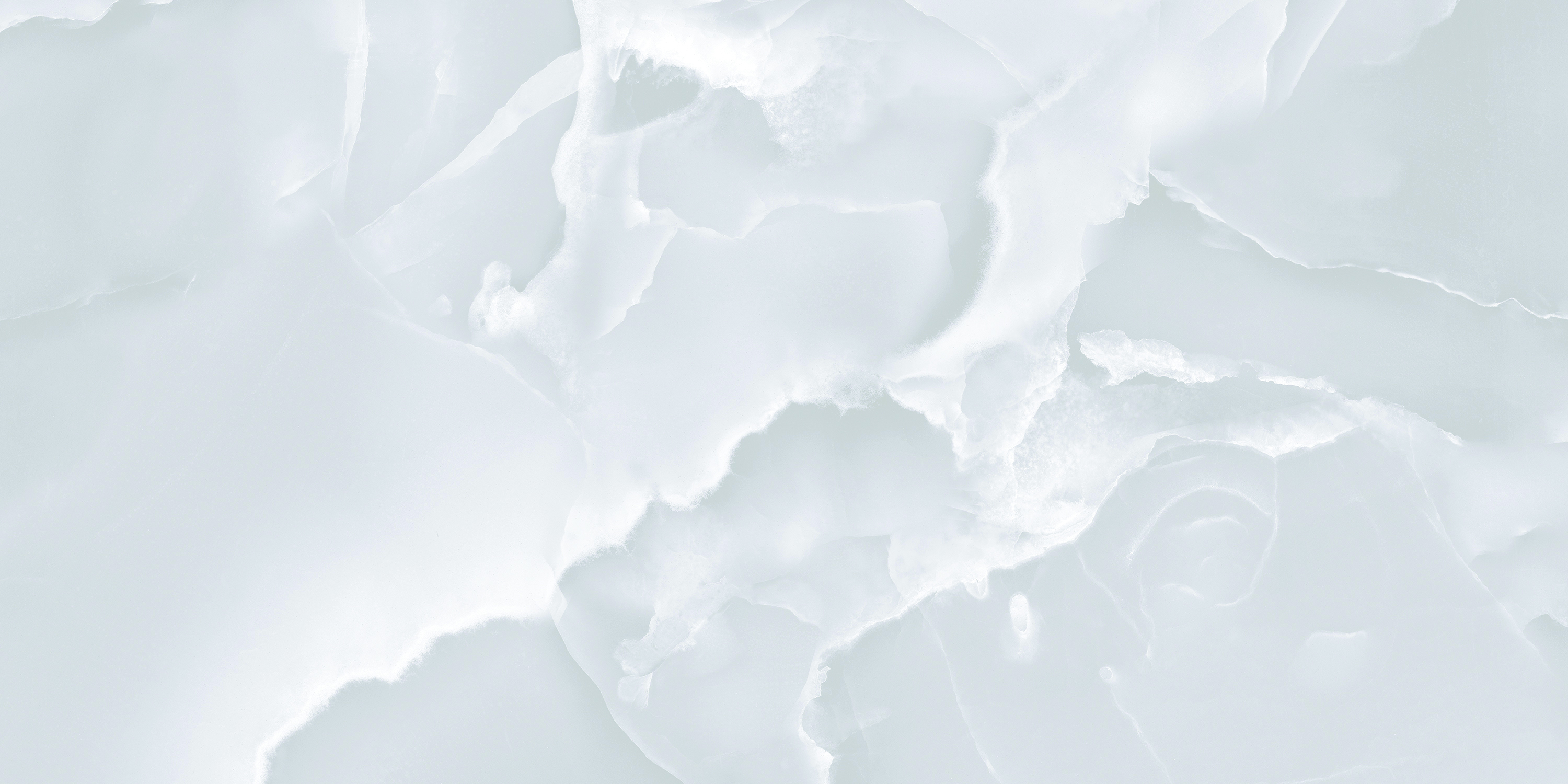 Керамогранит 600x1200 Maimoon Ceramica Glossy Crystel Onyx Grey