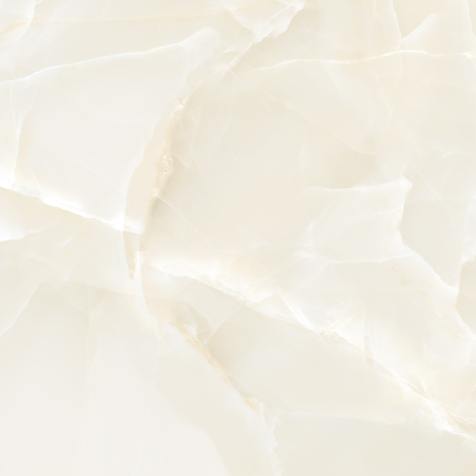 Керамогранит 600x600 LCM Talisman Onyx Crema 6060TLN01P