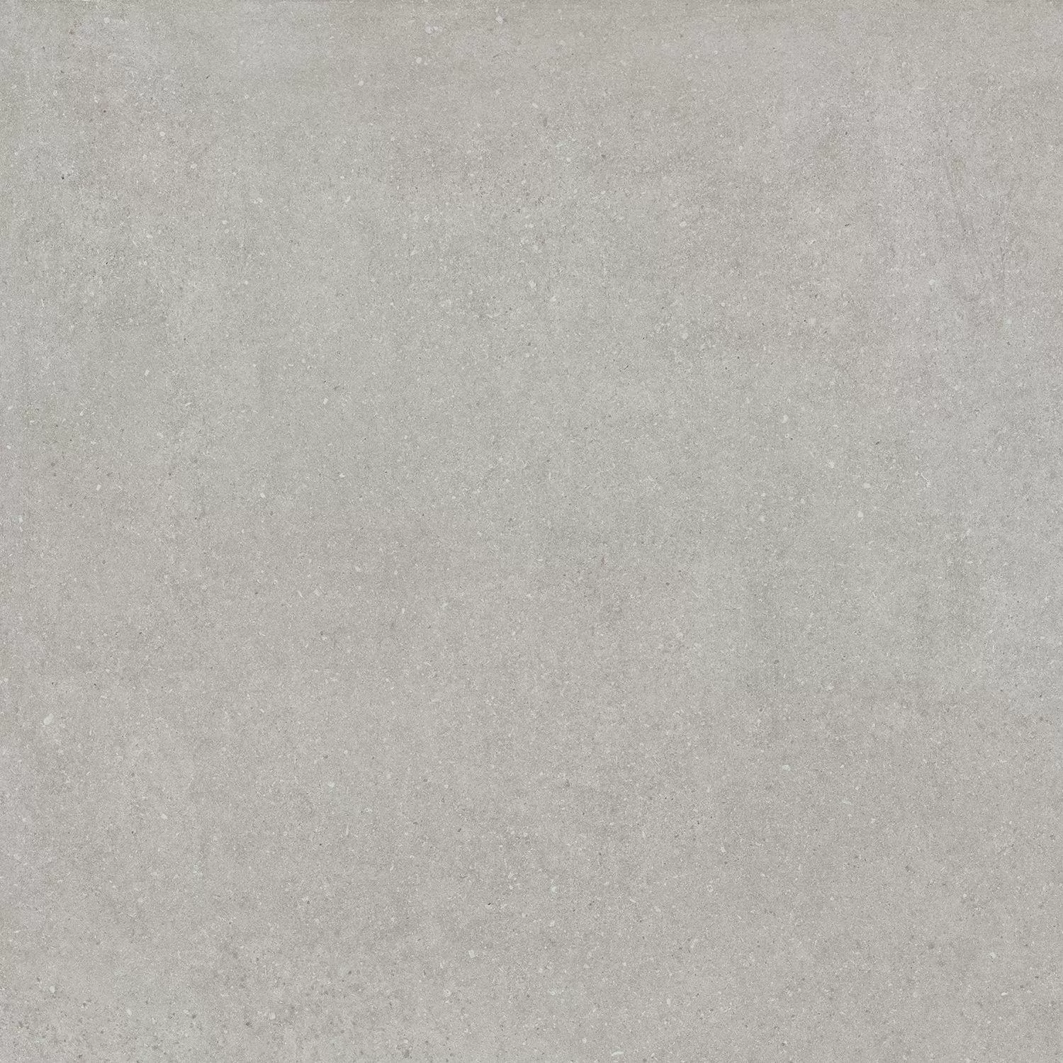 Керамогранит 600x600 Kerama Marazzi Монсеррат серый светлый