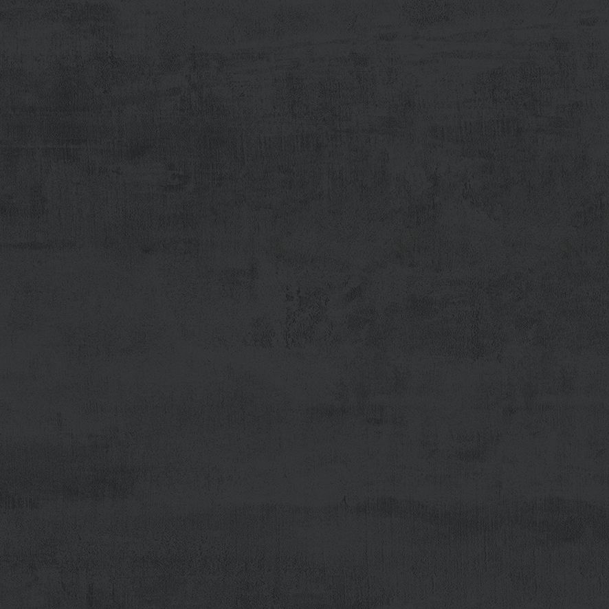 Керамогранит 600x600 Laparet Flagman графитовый матовый