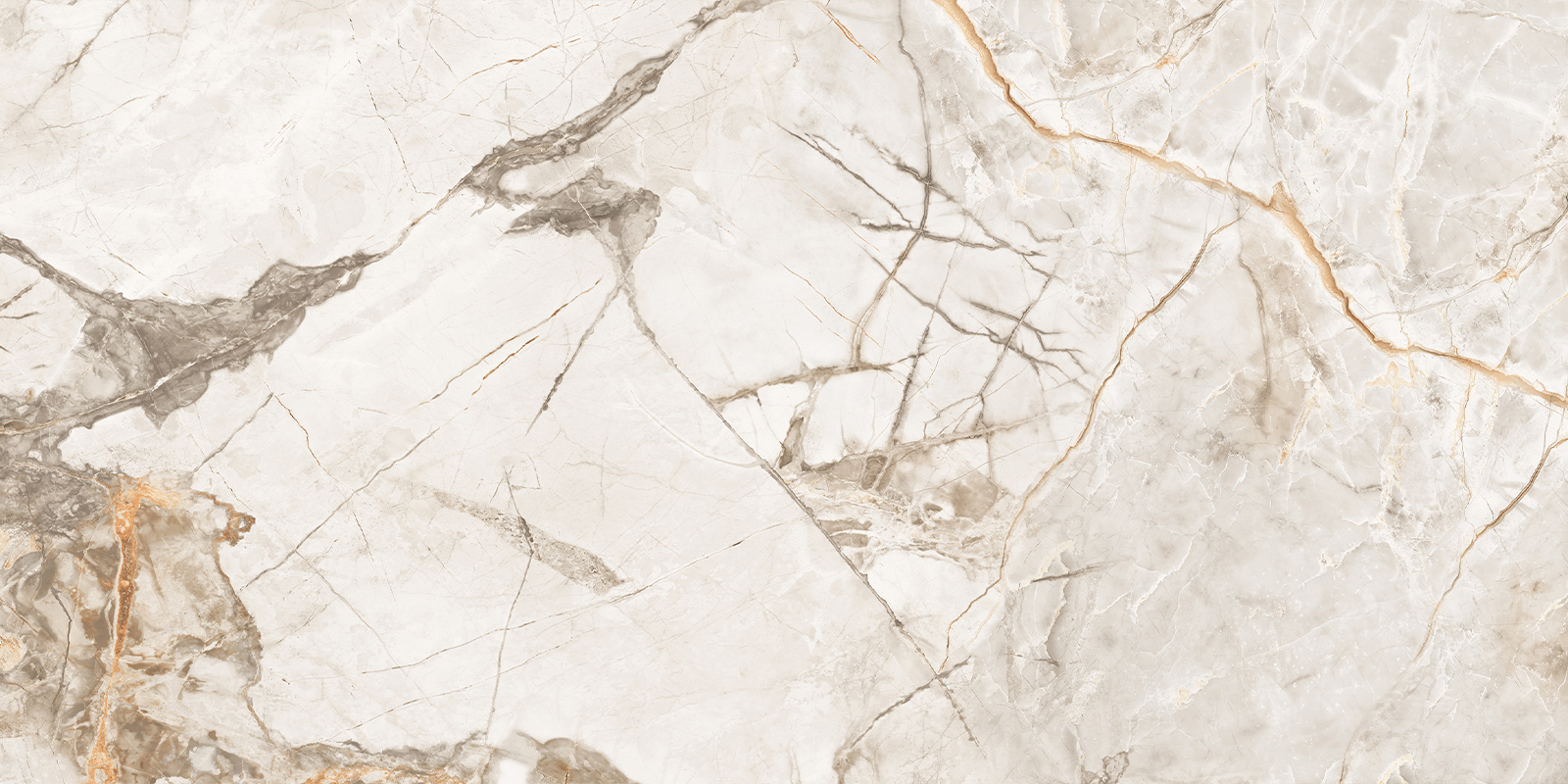 Керамогранит 600x1200 LCM Skyros Gold 60120SKY21P