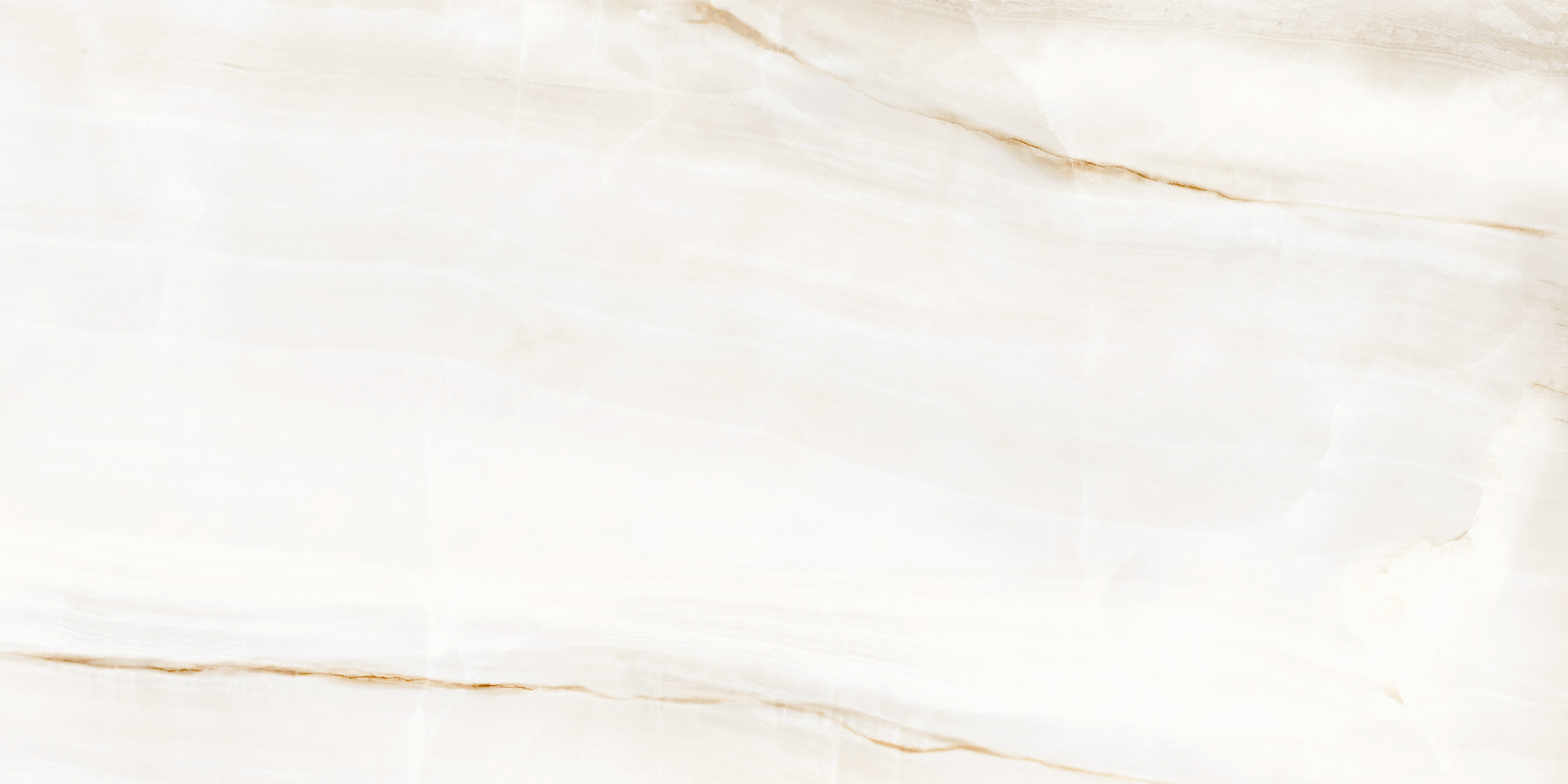 Керамогранит 600x1200 LCM Onyx Smoke Light 60120OSM00P