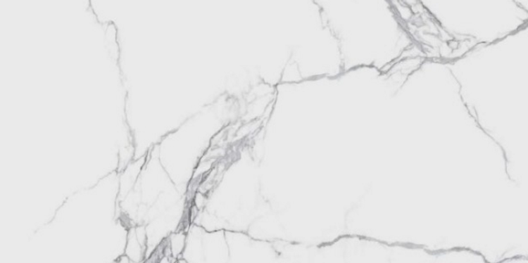 Керамогранит 600x1200 Farro Ceramics Bogota polished