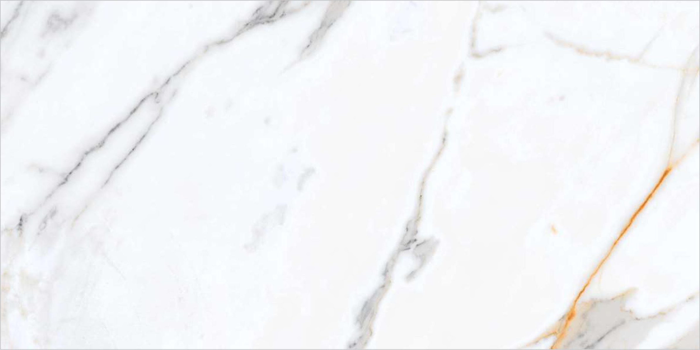 Керамогранит 600x1200 Farro Ceramics Regal Carara polished